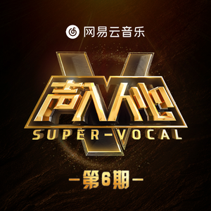 美女大Bxxxxn内射
