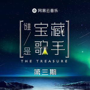 美女大Bxxxxn内射
