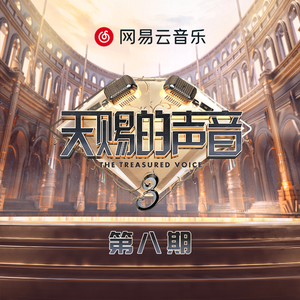 美女大Bxxxxn内射
