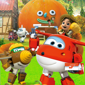 美女大Bxxxxn内射
