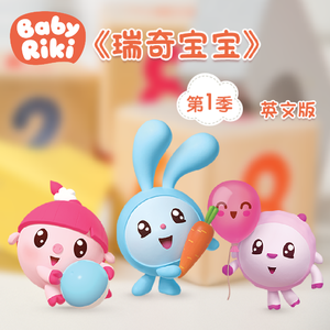 美女大Bxxxxn内射
