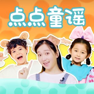 美女大Bxxxxn内射
