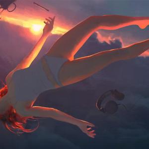 美女大Bxxxxn内射
