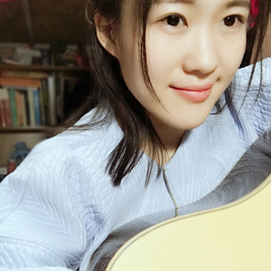 美女大Bxxxxn内射
