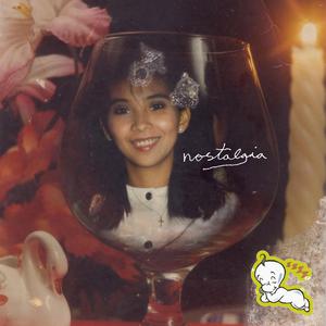 美女大Bxxxxn内射
