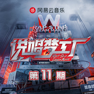 美女大Bxxxxn内射
