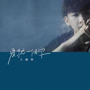 美女大Bxxxxn内射
