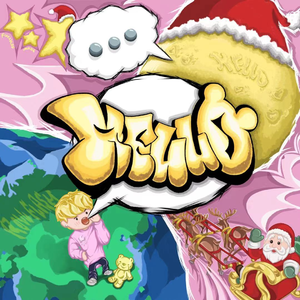 美女大Bxxxxn内射
