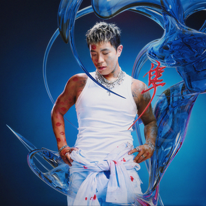 美女大Bxxxxn内射
