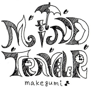 美女大Bxxxxn内射
