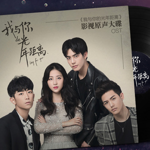 美女大Bxxxxn内射
