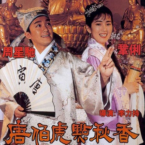 美女大Bxxxxn内射
