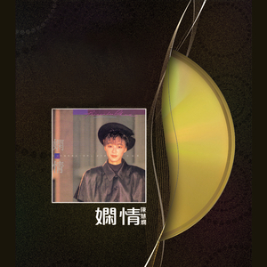 美女大Bxxxxn内射
