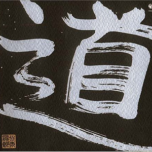 美女大Bxxxxn内射
