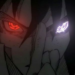 美女大Bxxxxn内射
