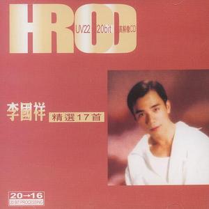 美女大Bxxxxn内射
