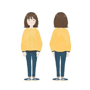 美女大Bxxxxn内射
