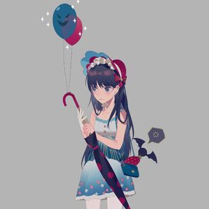 美女大Bxxxxn内射
