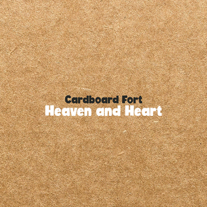 美女大Bxxxxn内射
