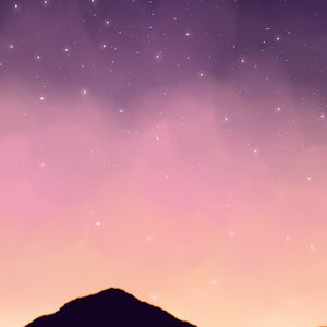 美女大Bxxxxn内射
