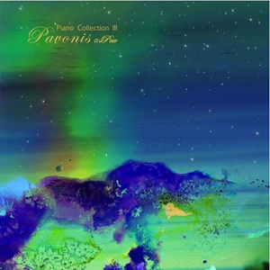 美女大Bxxxxn内射
