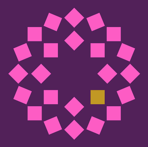 美女大Bxxxxn内射
